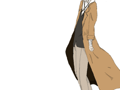 11화 : 꿈이 아니야(2)