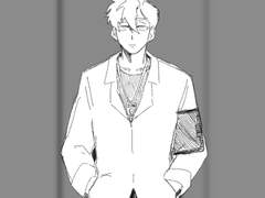 태풍과 번개, 그리고 나그네_7