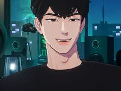 함긍) 오늘도 빛나는 너에게