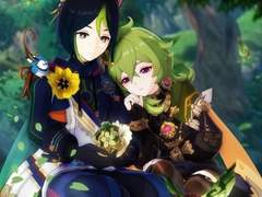 화양연화. [타이콜레]