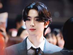 대표님과의 비밀연애