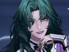 20231129 무기미도주저리들