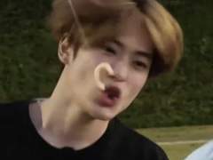 설레는 엥?시티 모음