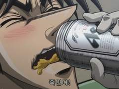 멘붕 상태 빠지지 않고 잘 사는 방법