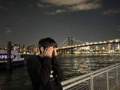 [도영] 오빠친구 김도영 요약감상문