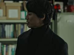 초콜릿 기도 양식 6