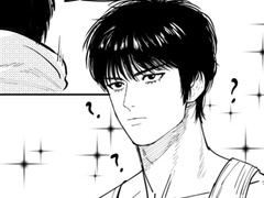 [루센] 게스트북 참여한거 풀어요.