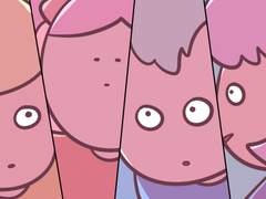 CMYK 리얼리티 15화