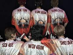 남친에게 물어보자