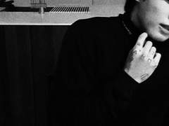 전정국_체대남신이랑 야외플 17+ver