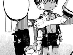 푸슝 질문에 대한 답변