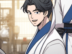 [드림주른] 엑스트라 객잔에 어서오세요! 2