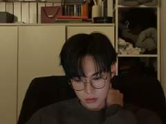 옆집에 연예인이 산다 3