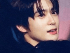 오빠 친구들 TALK 03.