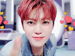 남자친구 빼고 다 해줄게 3