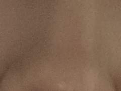 복코들 필독! 내가 직접 효과본 드라마틱한 코 예뻐지는 법 (콧볼 줄이는 법, 콧대 높아지는 법 등등••)