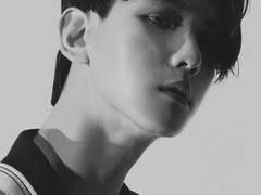 미술 선생님의 매운맛