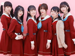 드디어 시동! 『러브 라이브! 하스노소라 여학원 스쿨 아이돌 클럽』 캐스트 좌담회①