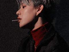 너의 바람, 나의 바램