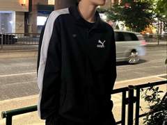 아찔한 그이랑 아슬아슬한 연애TALK