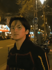 고구마농사하는 이마쿠랑 자식농사 짓기 프로젝트 talk! 