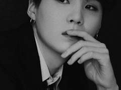 정략결혼인데 사랑이 필요해 02화