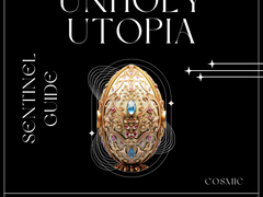 [고죠게토] 𝐔𝐍𝐇𝐎𝐋𝐘 𝐔𝐓𝐎𝐏𝐈𝐀 𝟎𝟐