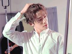 바라옵건대, 내게 믿음이 있다면 zero