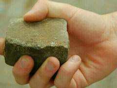 그러면 안되는 거였는데..