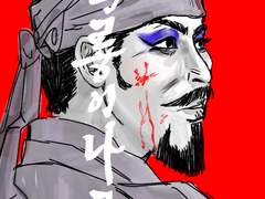 육룡이나르샤 27