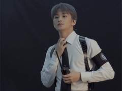 재벌형제들이랑 정략결혼