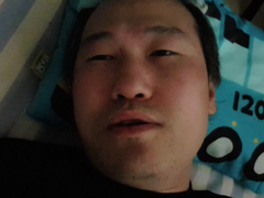 브베의 생각 - 우리는 참으로 신기하고 헷갈리는 세상에 살고 있어요.