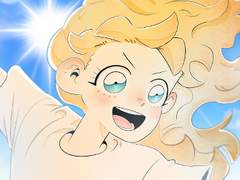 <2화> 내가 사랑하는 여름