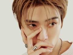 문 식당으로 오세요 5