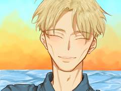 주술회전 나나미