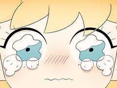 <3화> 내가 사랑하는 여름