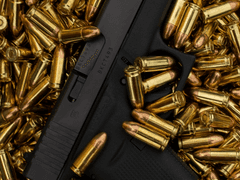 잭힐데 오늘도 나는 펜을 듭니다.