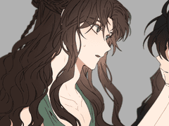 [화산귀환]LOG 59