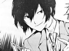 [약수위] 애낳튀