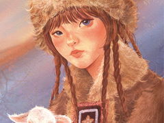 <MEGATON>#7. 23.12월호