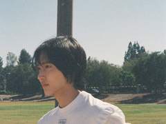 천상리 첫사랑 中