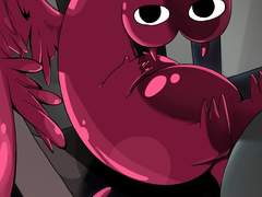 [진눈깨비] 원고 (2)