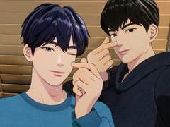 아기 후회공이 보고 싶었는데...