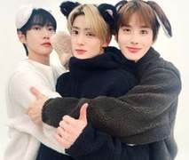 주인장이 추천하는 꼬옥 .. 보면 되 ..