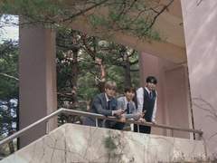 선배님 안녕하세요 talk