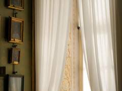 [로판] (GL) 악당의 존재감 없는 여동생은 할 일이 많다_7