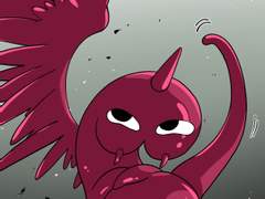 [진눈깨비] 원고 (3)