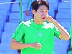 [이강인] 이야기를 들려주세요. 02