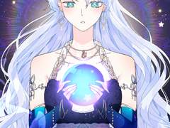 김수연) Little Sugar/milky stella