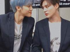 문 식당으로 오세요 4